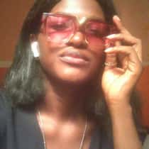 Darlene Joseph