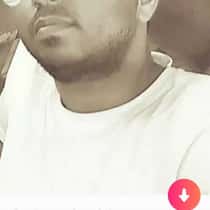 Avinash