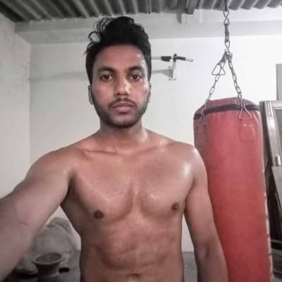 vineet