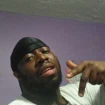 theshawn