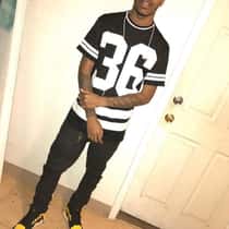 Quan25