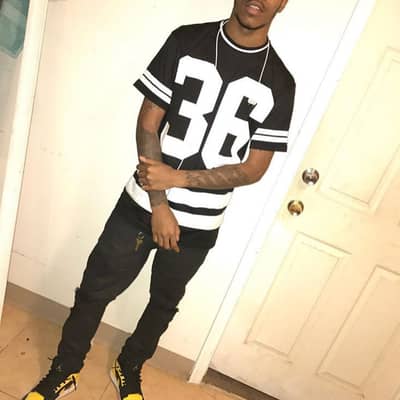 Quan25