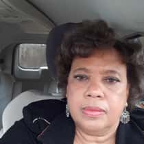 pam
