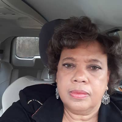 pam