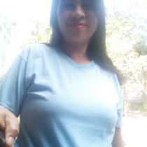 isabele