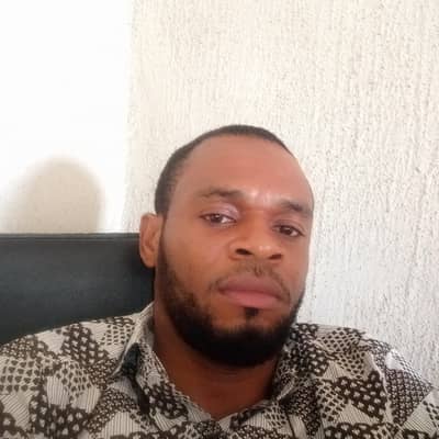 Charlon