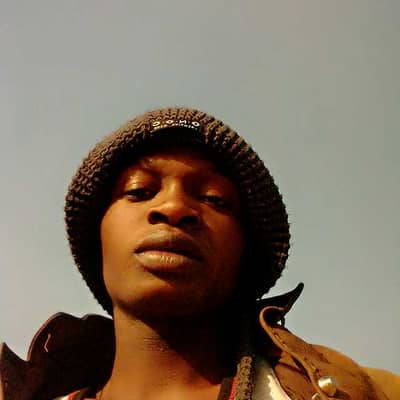 Zaga