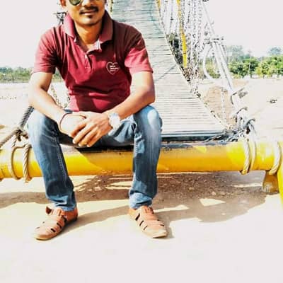 sandip