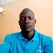 Ochalla