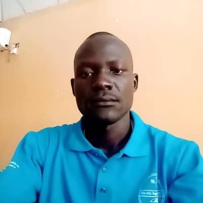 Ochalla