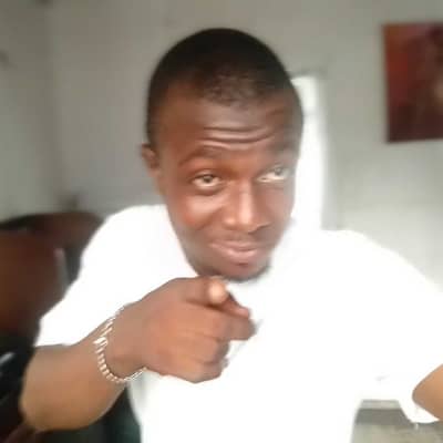 Opeoluwa.A.Joseph