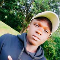 Lewis_24