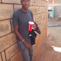 WayneRafii