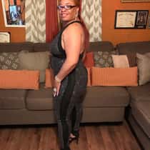 Sexy Redd