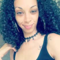 Cheri