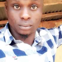 Burna