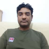 Rahman1