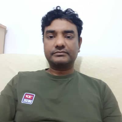 Rahman1