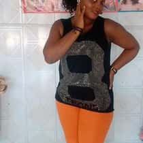 Afia