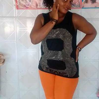 Afia