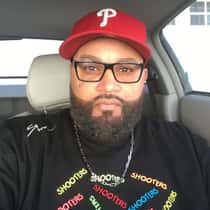 Vinnie D
