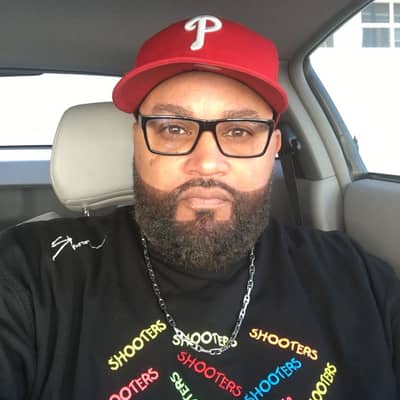 Vinnie D