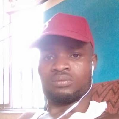 seun oye