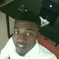Qweku Ampofo Nelson