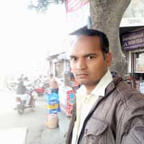 shivshankar kushwaha