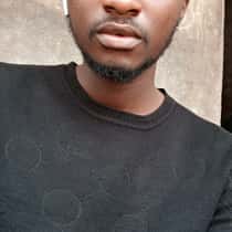 lekan