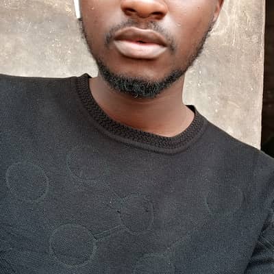 lekan