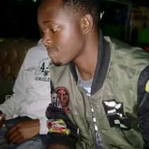 Collins