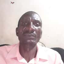 charles sako