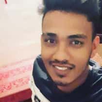 shehan 1
