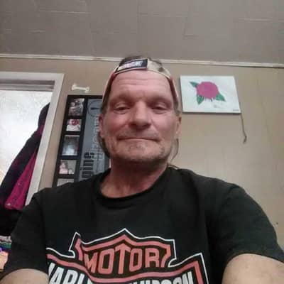 JB66