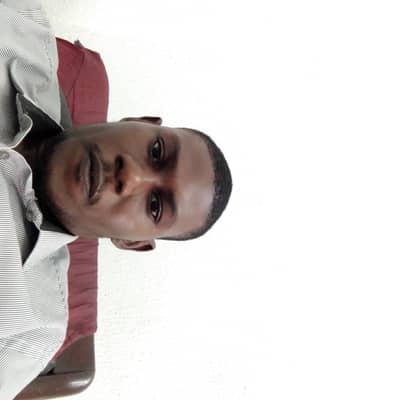 Jaspa