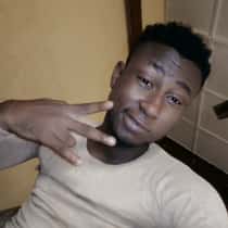 David