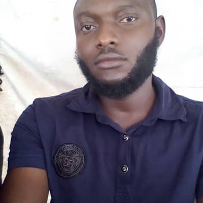 Uchenna
