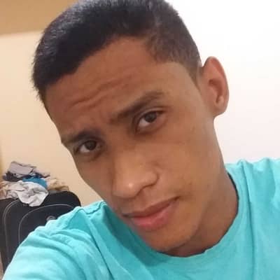 Rafael d.j