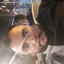 Harmeet