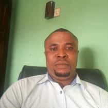 Olabode