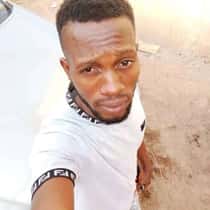 Anuoluwapo Gold