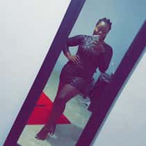 sharon
