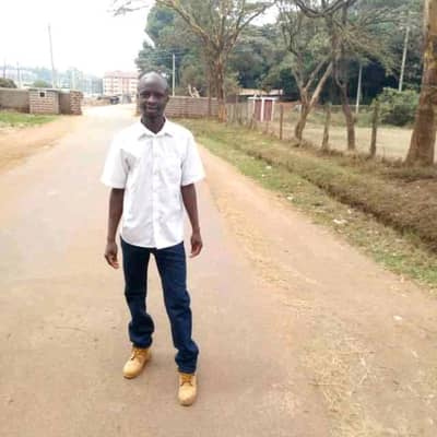 Obed mutiga