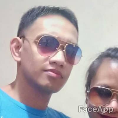 jion