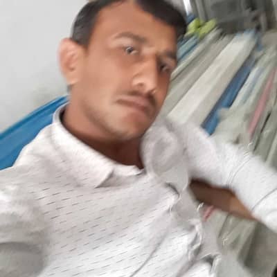 vasu