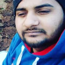 deepak7676@