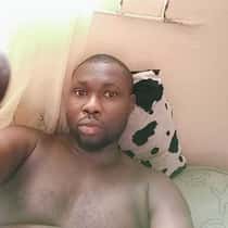 shaun delu