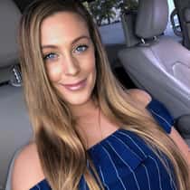 cabrera kelsey