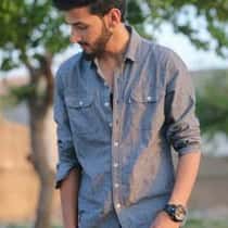 umer sajid